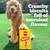 Pedigree Markies. Crunchy biscuits full of succulent flavour. Pedigree Markies. Crunchy biscuits full of succulent flavour.