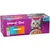 Whiskas 1+ Duo Surf & Turf in Jelly Whiskas 1+ Duo Surf & Turf in Jelly