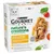 Gourmet Nature's Creations 8 x 85 g - kana & kalkkuna