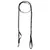 Rukka® Hiking Λουρί Εκπαίδευσης Σκύλων - μήκος 170 - 240 cm, πλάτος 20 mm