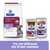 Hill's Prescription Diet Digestive Care i/d alacsony zsírtartalmú száraz- és nedves eledel, állatorvosok által ajánlott, eledel tasakok és konzervdobozok képeivel. Hill's Prescription Diet Digestive Care i/d alacsony zsírtartalmú száraz- és nedves eledel, állatorvosok által ajánlott, eledel tasakok és konzervdobozok képeivel.