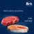 Brit Sausage 12 x 800g