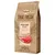 Carnilove True Fresh Adult con vacuno - 11,4 kg