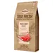 Carnilove True Fresh Okse Adult - 11,4 kg