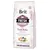Brit Fresh Poulet avec pommes de terre Puppy Healthy Growth - 2 x 12 kg