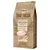 Carnilove True Fresh Junior Large Breed avec poulet - 2 x 11,4 kg