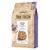 Carnilove True Fresh Cat Fish - 4,8 kg