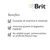 Brit Care Cat Multivitamin Paste Brit Care Cat Multivitamin Paste