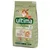 Ultima Cat Nature s kuřecím - výhodné balení: 2 x 1,25 kg