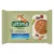 Ultima Nature kattenvoer, met tonijn en oceaanvis, zonder kleurstoffen en conserveermiddelen, gestoomd, 85g verpakking.