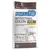 Sac Forza10 Intestinal Colon Fase 1 pentru câini, 10 kg, cu agnello și sorgo bianco. Text vizibil: Made in Italy, Canine Formula, Graziano Pengo, Rich in Hydrolyzed Protein. Sac Forza10 Intestinal Colon Fase 1 pentru câini, 10 kg, cu agnello și sorgo bianco. Text vizibil: Made in Italy, Canine Formula, Graziano Pengo, Rich in Hydrolyzed Protein.