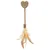 Trixie Matatabi Lollipop Heart Cat Toy - 1 Toy