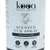 kooa Scented Fur Spray med frangipani-doft, aloe vera och kamomillextrakt. Utan djurförsök, vegansk, naturliga ingredienser. Innehåll: 250 ml.