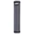 Rukka® Luminous Tube Gold