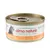 Almo Nature HFC Natural 6 x 70 g
