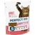 Perfect Fit Sterile 1+ lazac - 1,4 kg Perfect Fit Sterile 1+ lazac - 1,4 kg