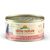 Almo Nature HFC Complete Kitten 6 x 70 g