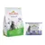 Intestinal Help Lamb (2kg) + Holistic Intestinal Help Poultry & Fish (6 x 70g)