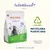 Almo Nature Functional Intestinal Help jahňacie