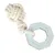 Modern Living Vigo игрушка для собак -30,5 x 13 x 9,5см