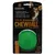 Starmark Treat Dispensing Chew loptička - veľ. M: cca Ø 7 cm