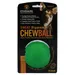 Starmark Treat Dispensing Chew Ball - M: n. Ø 7 cm