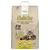 Porta SoftCat Corn - Sparpaket: 2 x 17 l