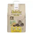 Lettiera Porta SoftCat Mais - Set%: 2 x 17 L