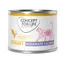Concept for Life Veterinary Diet Urinary Moderate Calorie kuracie - 12 x 200 g