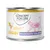 Urinary Moderate Calorie Pui 24 x 200 g