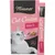 Miamor Cat Cream Malt Anti-Hairball - cat supplements - 6 x 15g Miamor Cat Cream Malt Anti-Hairball - cat supplements - 6 x 15g