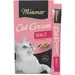 Miamor Cat Snack Malt-Cream - 6 x 15g