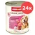 Sparpaket animonda GranCarno Original 24 x 800 g Sparpaket animonda GranCarno Original 24 x 800 g