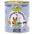 GranataPet Liebling's Mahlzeit  6 x 800 g