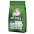 Ultima Sterilised Hairball - Trout - 1.5kg