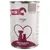 Herrmann's Vlees Puur 6 x 400 g
