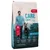 mera Care Junior poulet - 10 kg