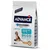 Advance Active Defense kuivaruoka imettäville koirille ja pennuille, BabyProtect-kaava, kanaa ja riisiä, 3 kg. Tieteellisesti todistettu, luonnolliset antioksidantit, ilman keinotekoisia säilöntäaineita.