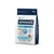Advance Active Defense cibo secco per cuccioli Maxi, 3kg. Con pollo, prebiotici, probiotici e fibre. Per cuccioli da 2 a 15 mesi e oltre 30kg di peso.