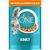 Purina ONE Kattenvoer 26 x 85 g -  Dubbelpak: Mixpakket I (48 x 85 g)