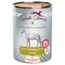 Terra Canis Voordeelpakket Veterinarium Mineraalarm Dieet 12 x 400 g - Paard