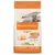 Nature's Variety Original Adult cibo per gatti, ingrediente principale 630g pollo disossato, confezione da 3kg. Con verdure e cereali, richiudibile per freschezza. Nature's Variety Original Adult cibo per gatti, ingrediente principale 630g pollo disossato, confezione da 3kg. Con verdure e cereali, richiudibile per freschezza.