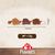 8in1 Triple Flavour Skewers