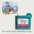Burns Wet Food for Dogs 16 x 395g - Hearty Lamb with Carrots & Brown Rice Burns Wet Food for Dogs 16 x 395g - Hearty Lamb with Carrots & Brown Rice