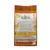 Burns Working Alert Assistance - Chicken & Brown Rice - 12kg Burns Working Alert Assistance - Chicken & Brown Rice - 12kg