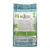 Burns Adult Sensitive+ Varken & Aardappel Hondenvoer - 12 kg