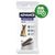 30% reducere! 2 x Advance Articular Stick