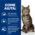 COME AIUTA: L’88% degli animali ha perso peso a casa. Aiuta a mantenere il peso ideale e fornisce l’energia per il gioco attivo. Facile perdita di peso senza ridurre troppo le porzioni. COME AIUTA: L’88% degli animali ha perso peso a casa. Aiuta a mantenere il peso ideale e fornisce l’energia per il gioco attivo. Facile perdita di peso senza ridurre troppo le porzioni.
