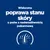 Widoczna poprawa stanu skóry u psów z nadwrażliwością pokarmową