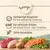 Feringa. Hochwertige Rezepturen für vollwertige Ernährung, nur natürliche Zutaten mit hohem Fleisch- oder Fischanteil, 100% getreidefrei. Feringa. Hochwertige Rezepturen für vollwertige Ernährung, nur natürliche Zutaten mit hohem Fleisch- oder Fischanteil, 100% getreidefrei.